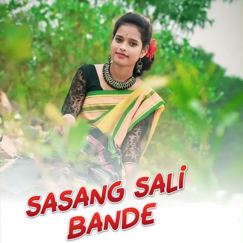 Sasang sali bande