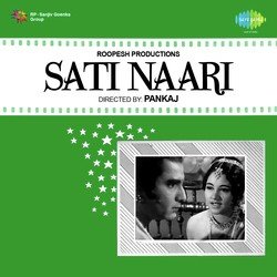 Sati Naari