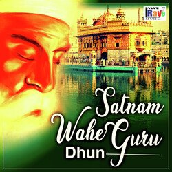 Satnam Waheguru Dhun-NlAvUydlch4