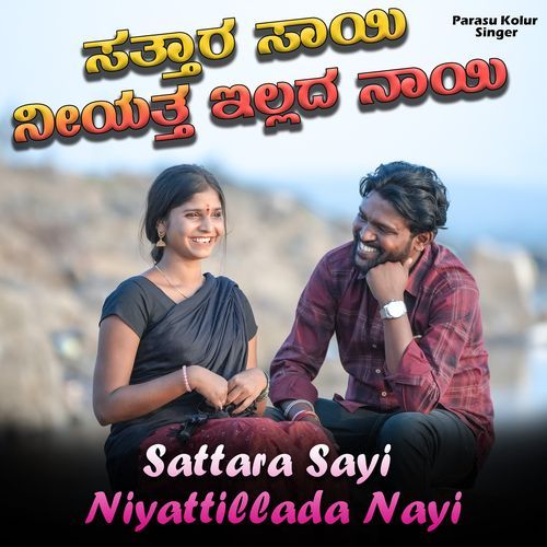 Sattara Sayi Niyattillada Nayi