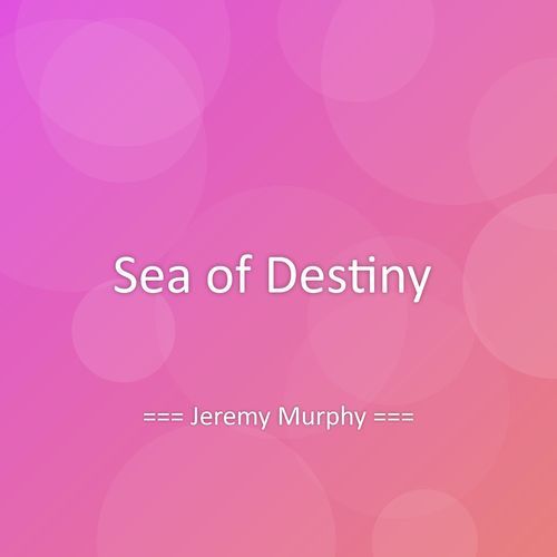 Sea of Destiny