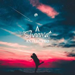 Shaamat-IhotaT1leXs