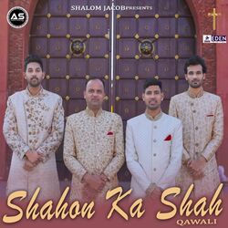 Shahon Ka Shah-NTgFVgVgZXc