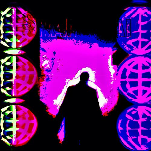 revelation cover art