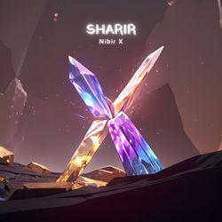 Sharir-NAsTaSEDYGM