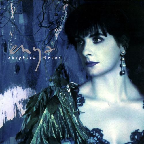 Caribbean Blue (2009 Remaster) cover art