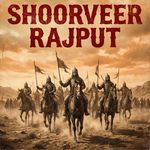 Shoorveer Rajput
