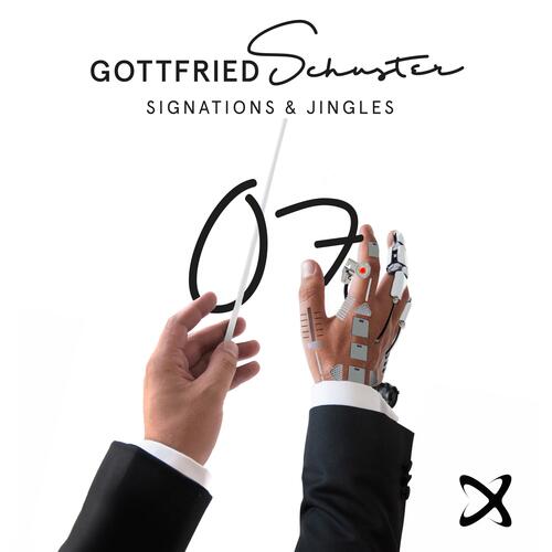 Geil (Von "Geil! So treibt’s Österreich") cover art