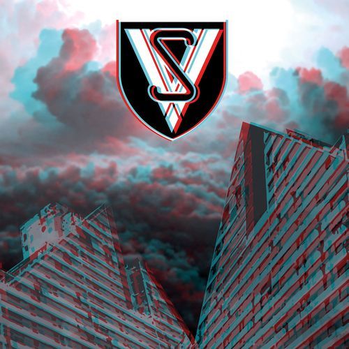 Arrimadas State cover art