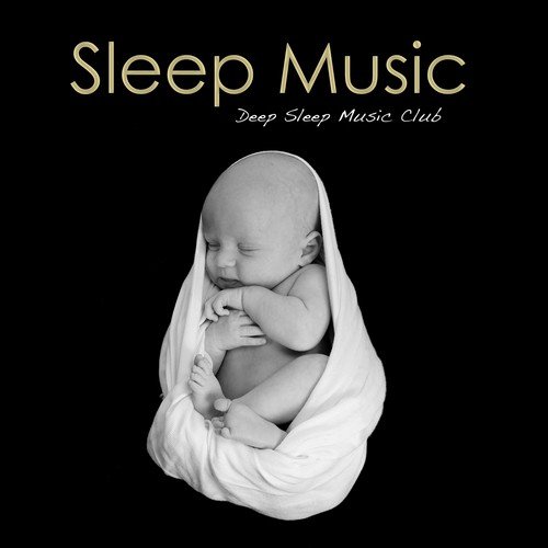 Sleep Music: Relaxation Piano Sleeping Songs & New Age Lullaby Slow Sleep Music Soundscapes