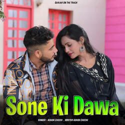 Sone ki Dawa-FlFYX0FnY38