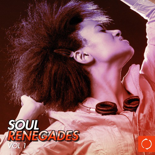 Soul Renegades, Vol. 1
