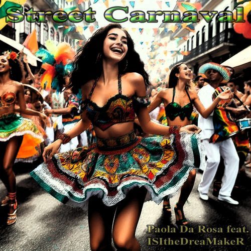 Street Carnaval