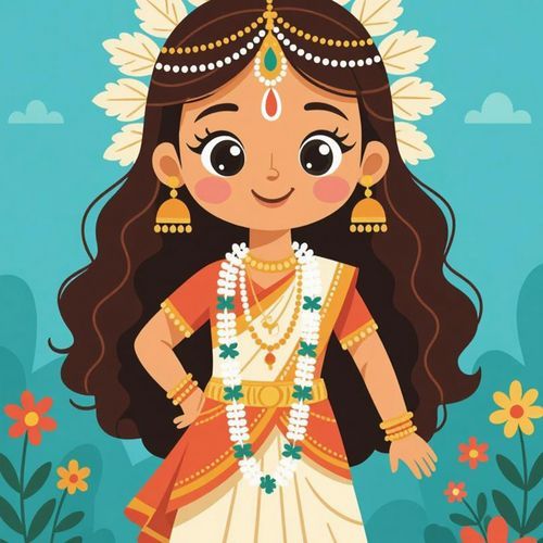 Suron Ka Mela — Festival of Melodies