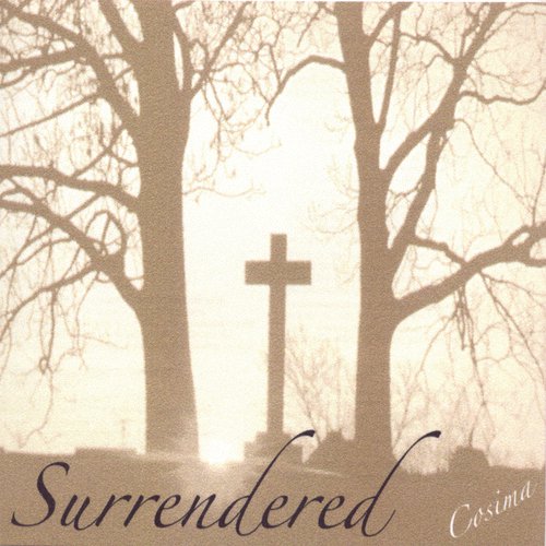 Surrendered