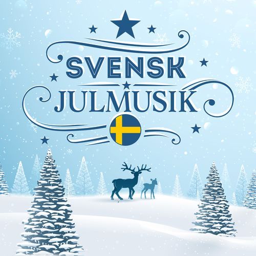 Vart tog jultomten vägen