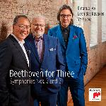 Symphony No. 5 in C Minor, Op. 67: I. Allegro con brio