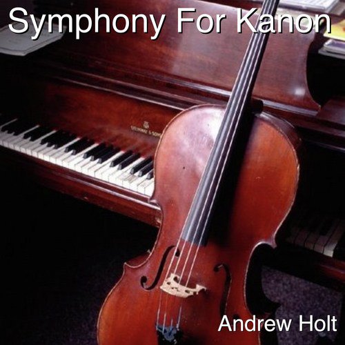 Symphony for Kanon (Instrumental)