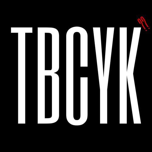 TBCYK