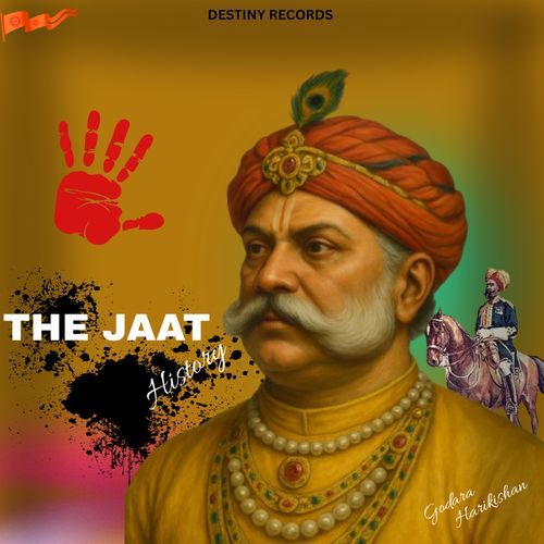THE JAAT HISTORY (Part 2)