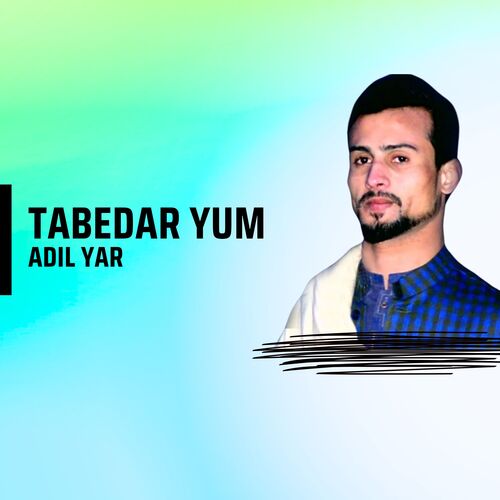 Tabedar Yum