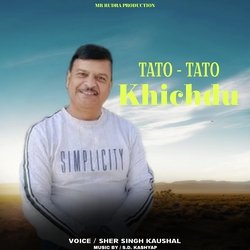 Tato Tato Khichdu-AzIMYQBKZnI