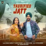 Taurified Jatt