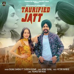 Taurified Jatt-HFA8fzNzbVE