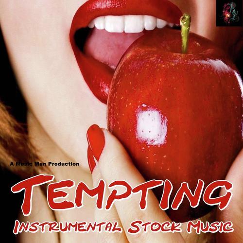 Tempting - Instrumental Stock Music