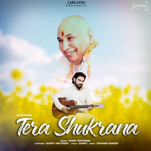 Tera Shukrana