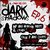 #Teh Creep (Al Storm's Dark Shadows VIP)