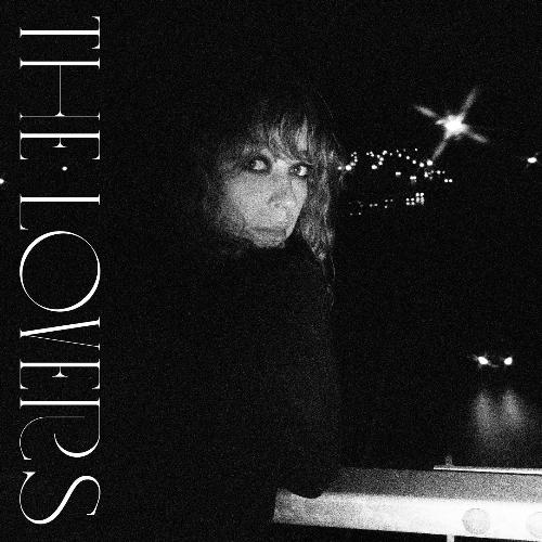 Allie cover art