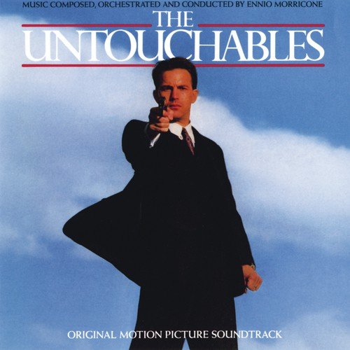 The Untouchables_poster_image