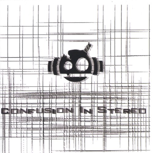 E Nova cover art