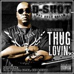 Thug Lovin'