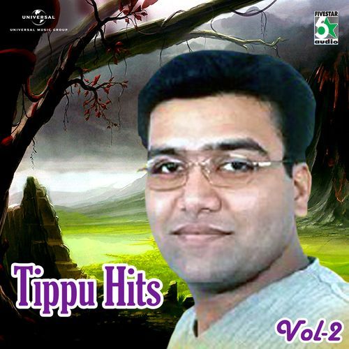 Tippu Hits (Vol. 2)