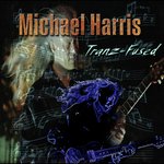 Michael Harris
