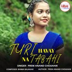 Turi Havay Na Tabahi