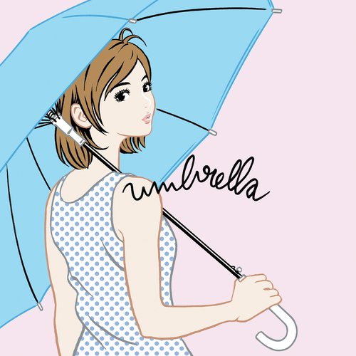 umbrella_poster_image