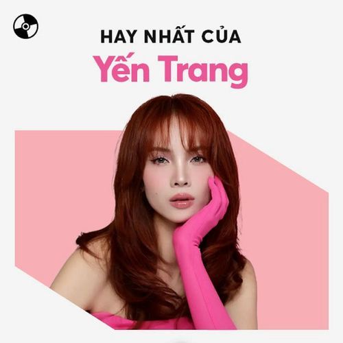 Vẫn cứ nhớ anh_poster_image