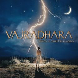 Vajradhara-GV9ZRAAHAkc