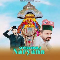 Vishnu Narayana-KDEFSVlKZEs