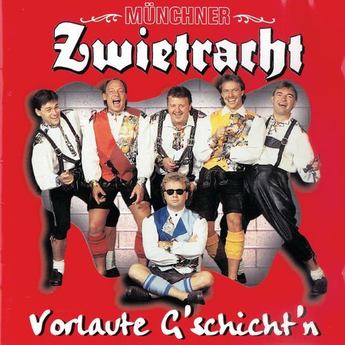 Wir tanzen Reggae