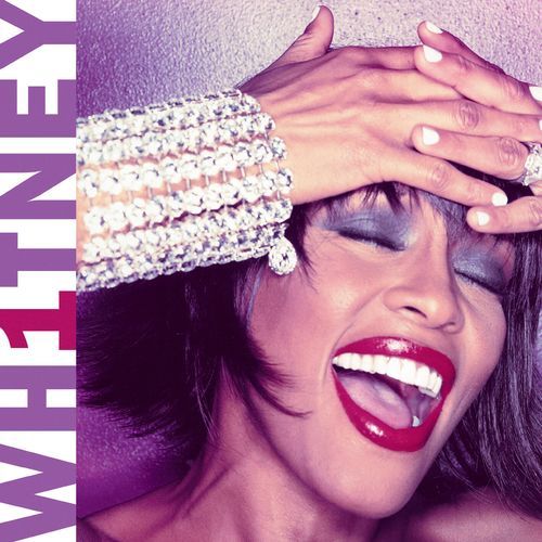I'm Your Baby Tonight (Yvonne Turner Remix)