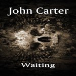 Waiting - Single