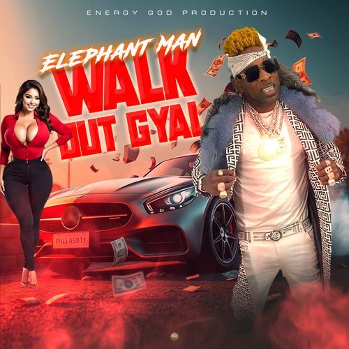 Walk Out Gyal_poster_image