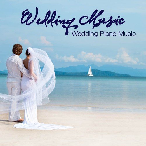 Uplifting Piano Note cover art