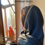 Wife Meri