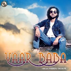 Yaar Baba-KjEhc0VmAEA