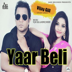 Yaar Beli-MxIoWSRoeAM